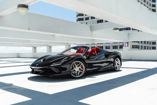 Sugar Casino Android/iOS rakendus